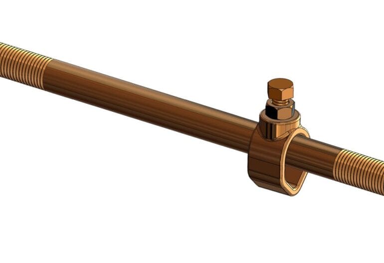 elektricien Brunssum