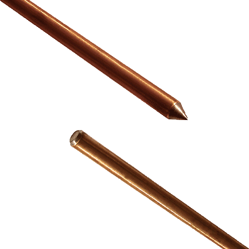 elektricien Brunssum